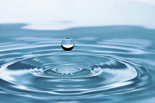 Kangen Water Machines: The Ultimate Solution for Healthy, Alkalized Water - Hydroheim