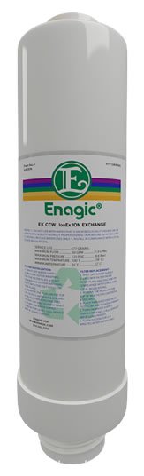 Pre - Filter (Single Replacement) – Essential Water Filtration for Your Kangen System - Hydroheim